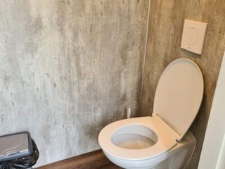 Ferienhaus Grolloo Ausstattung 17