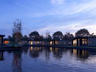 Vakantiehuis Grolloo Omgeving 20