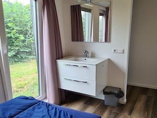 Maison de vacances Grolloo Équipement 14