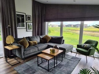 Vakantiehuis Grolloo Kenmerken 13