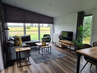 Casa per le vacanze Grolloo Caratteristiche 10