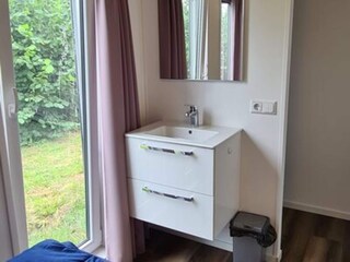 Ferienhaus Grolloo Ausstattung 11