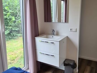 Maison de vacances Grolloo Équipement 11