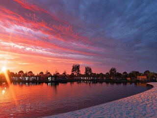 Vakantiehuis Grolloo Omgeving 19