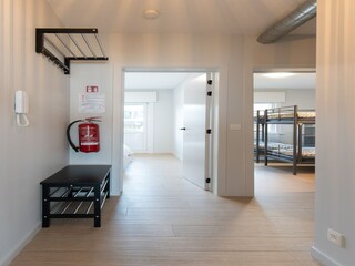 Appartamento Middelkerke  17