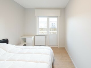 Apartamento Middelkerke  32