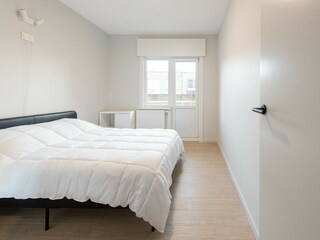 Apartamento Middelkerke  33