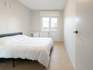 Apartment Middelkerke  18