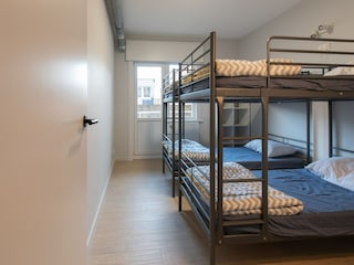 Apartment Middelkerke  19