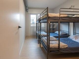 Appartamento Middelkerke  19