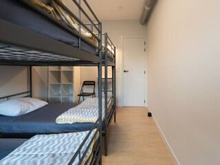 Apartamento Middelkerke  29