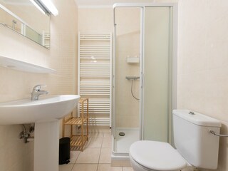 Apartamento Middelkerke  34