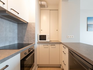 Apartment Middelkerke  35