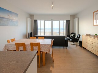 Apartamento Middelkerke  56