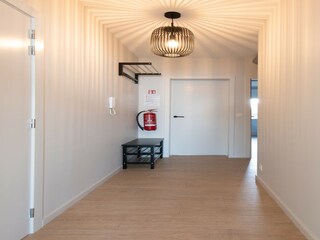 Appartement Middelkerke Kenmerken 4