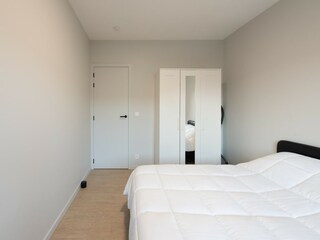 Apartamento Middelkerke Características 20