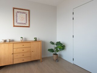 Apartment Middelkerke Ausstattung 9