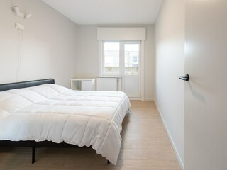 Appartement Middelkerke Kenmerken 5