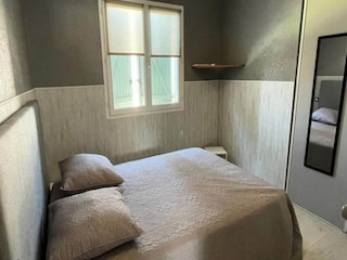 Apartment Alénya  7
