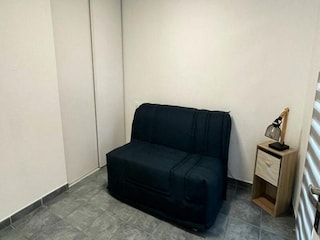 Apartment Alénya  8