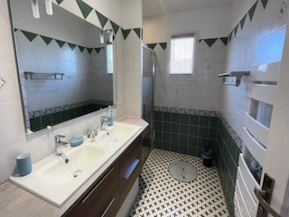 Apartment Alénya  9