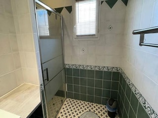 Apartment Alénya  10
