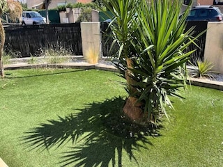 Apartment Alénya  13
