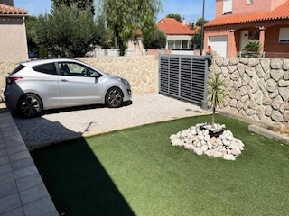 Apartment Alénya  14