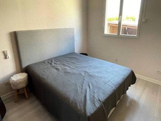 Apartment Alénya  18