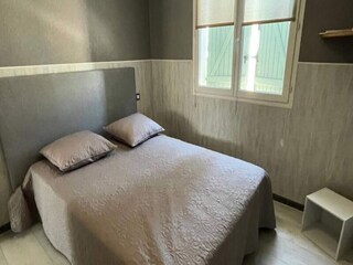 Apartment Alénya  20