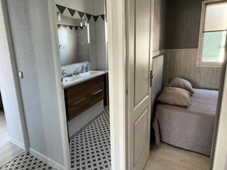 Apartment Alénya  21