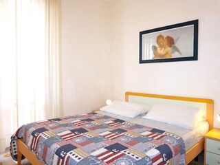 Appartement Porto Santa Margherita Kenmerken 7