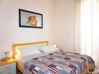 Appartement Porto Santa Margherita Kenmerken 9