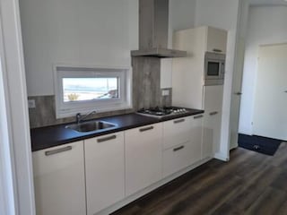 Ferienhaus Grolloo Ausstattung 11