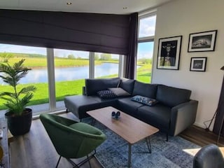 Ferienhaus Grolloo Ausstattung 8