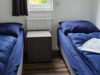 Ferienhaus Grolloo Ausstattung 9