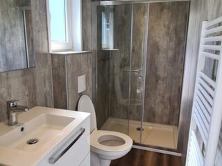 Maison de vacances Grolloo Équipement 8