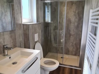 Vakantiehuis Grolloo Kenmerken 7