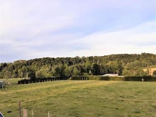 Appartement Saint-Saëns  16