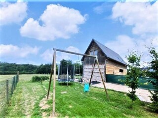 Appartement Saint-Saëns  24