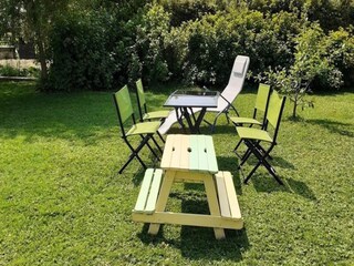 Appartement Saint-Saëns  25