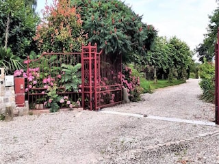 Appartement Saint-Saëns  30