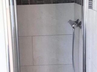Apartment Saint-Saëns  33