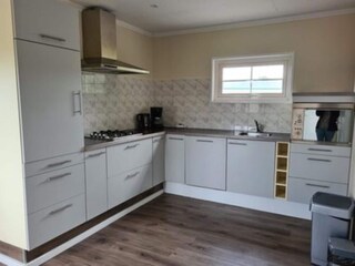 Holiday house Grolloo Features 13