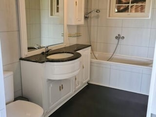 Vakantiehuis Grolloo Kenmerken 8