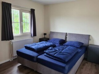 Maison de vacances Grolloo Équipement 8