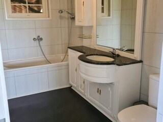 Maison de vacances Grolloo Équipement 14