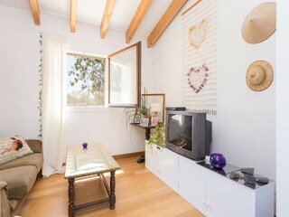 Villa Llucmajor Buitenaudio-opname 5