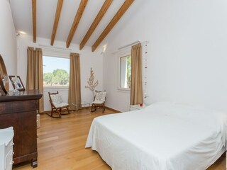 Villa Llucmajor Buitenaudio-opname 6