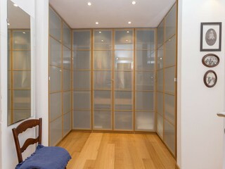 Villa Llucmajor Buitenaudio-opname 7